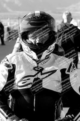 media/Nov-25-2023-TrackXperience (Sat) [[85467fd52f]]/Around the Pits/